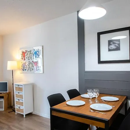 Au Coin Du Mont Blanc