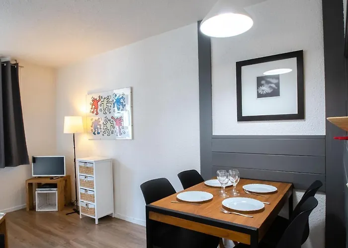 Au Coin Du Mont Blanc